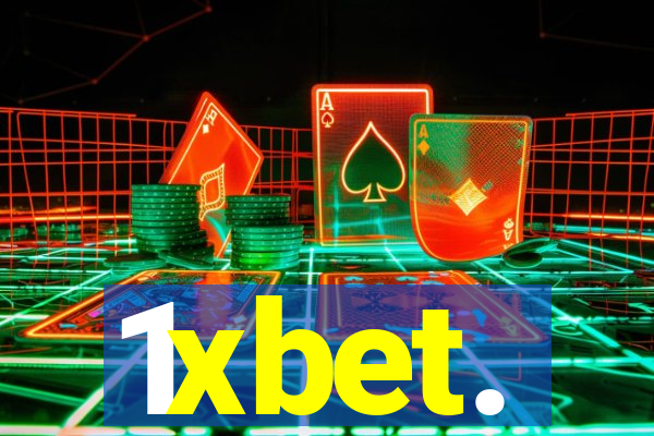 1xbet.