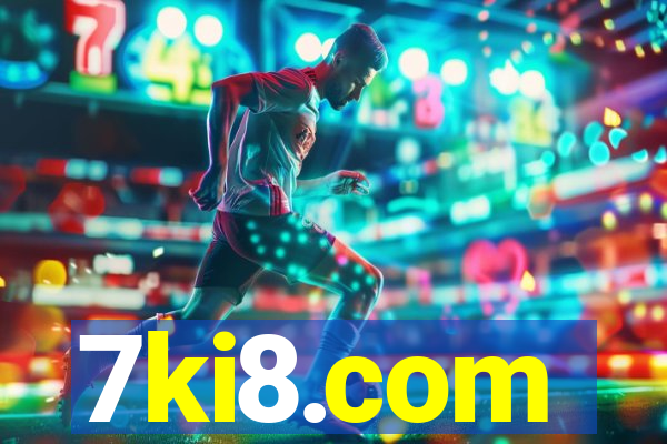 7ki8.com