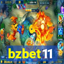 bzbet11