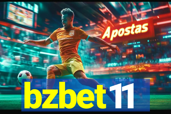 bzbet11