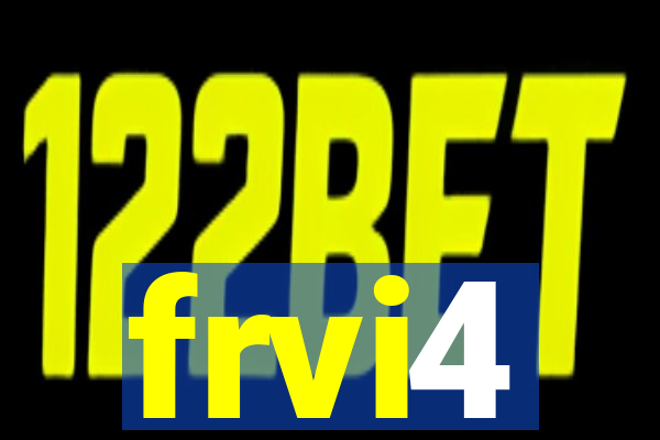 frvi4