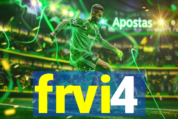 frvi4