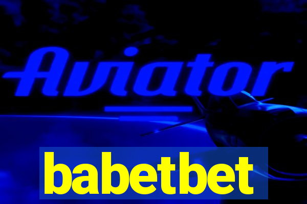 babetbet