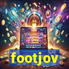 footjov