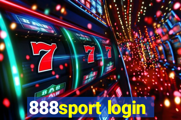 888sport login