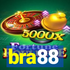 bra88