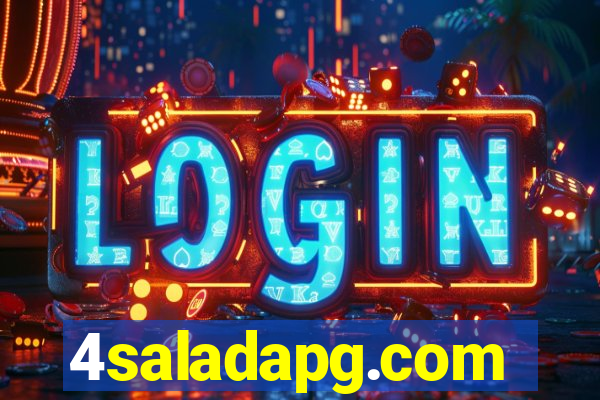 4saladapg.com