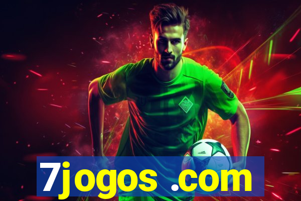 7jogos .com