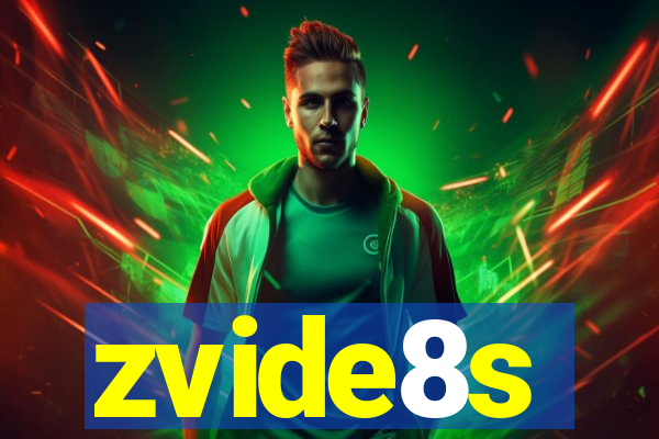 zvide8s