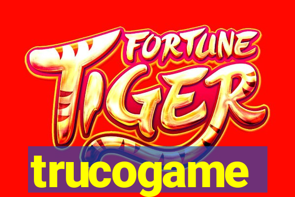 trucogame