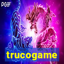 trucogame