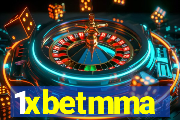 1xbetmma