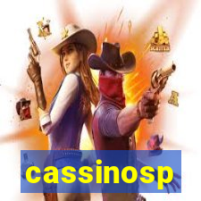 cassinosp