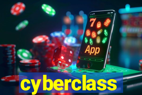 cyberclass