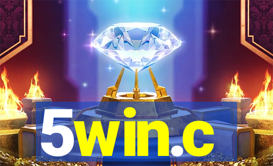 5win.c