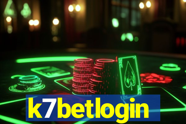 k7betlogin