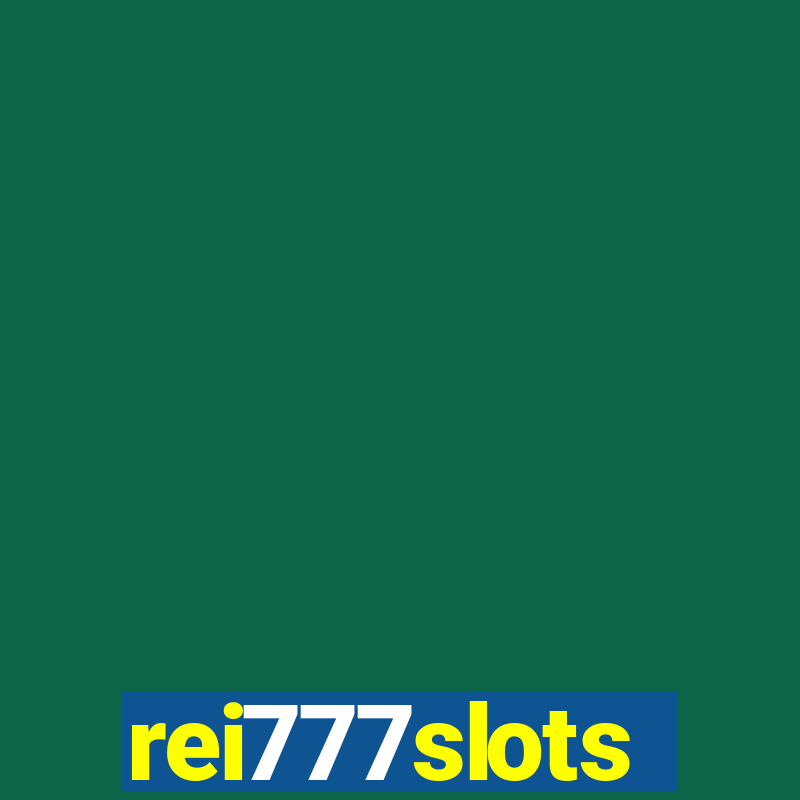 rei777slots