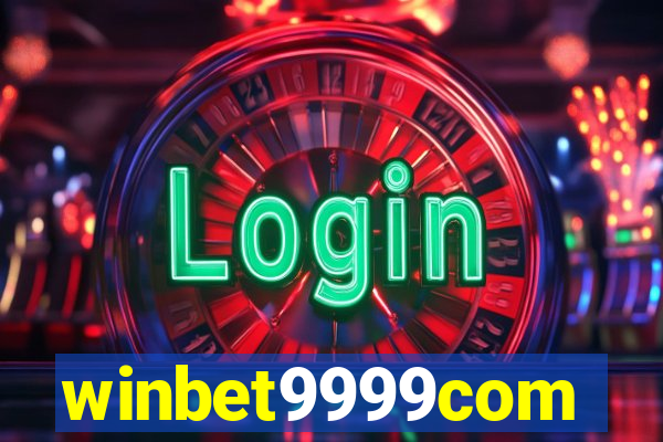 winbet9999com