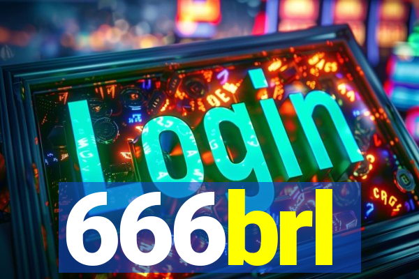 666brl