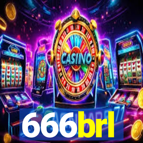 666brl