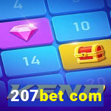 207bet com