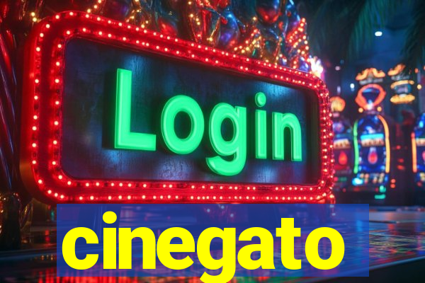 cinegato