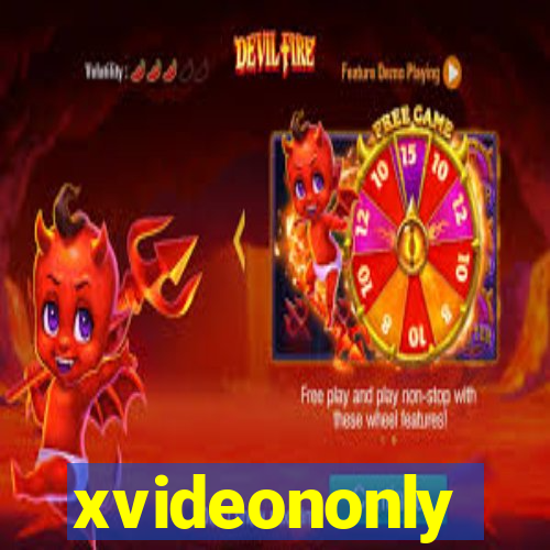 xvideononly