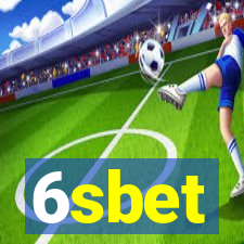 6sbet