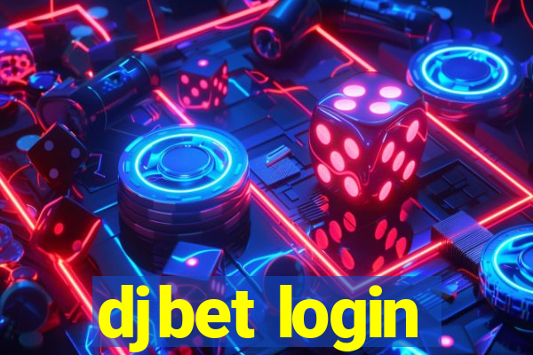 djbet login