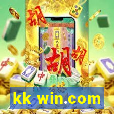 kk win.com