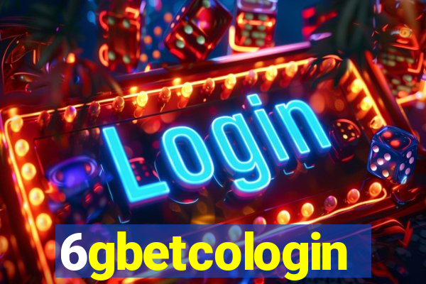 6gbetcologin