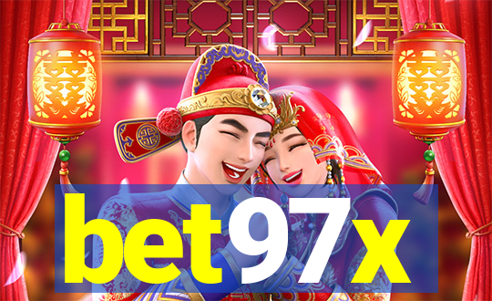 bet97x