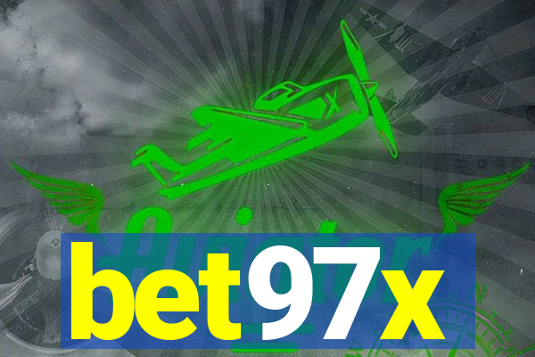 bet97x