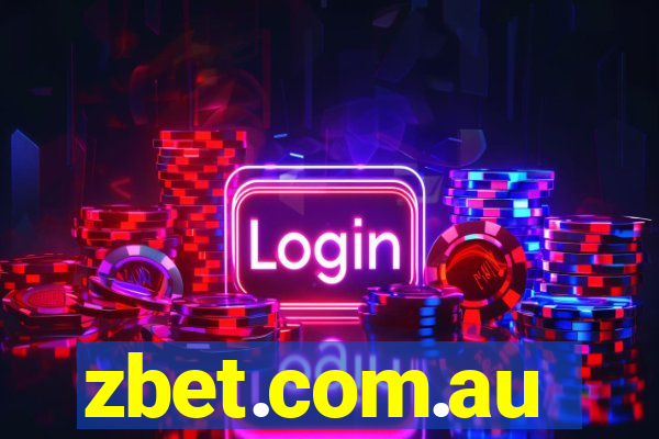 zbet.com.au