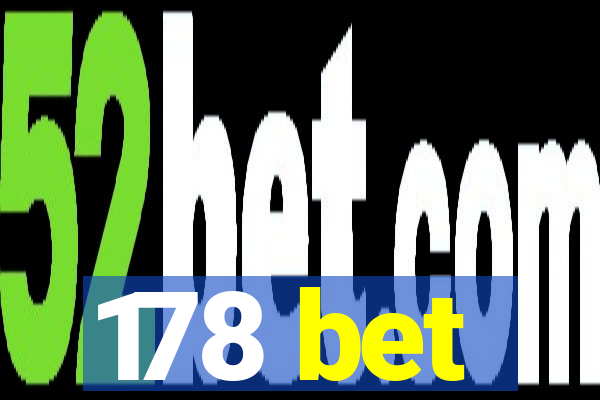 178 bet