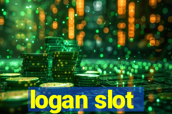 logan slot