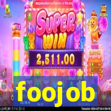 foojob