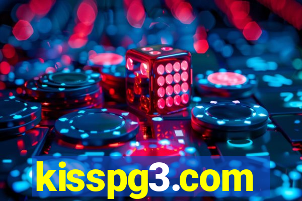 kisspg3.com