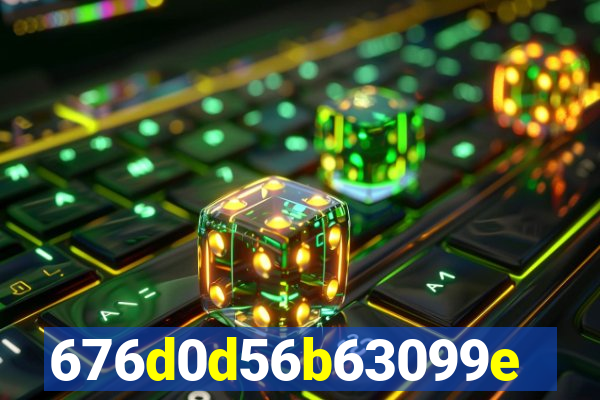 535bet.com paga