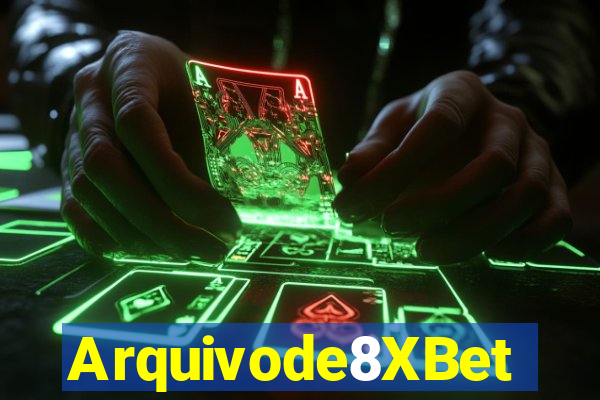 Arquivode8XBet