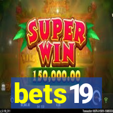 bets19