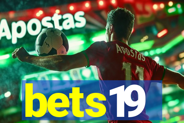 bets19