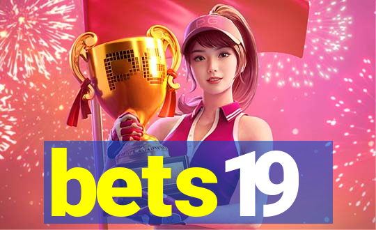 bets19