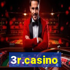 3r.casino