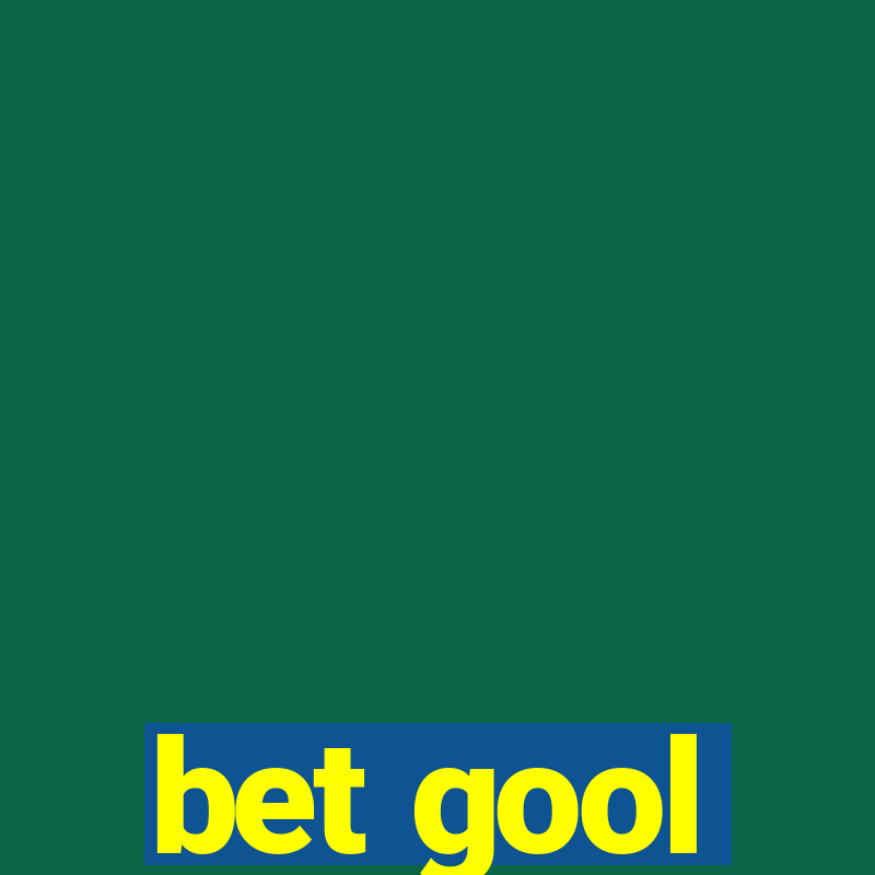 bet gool