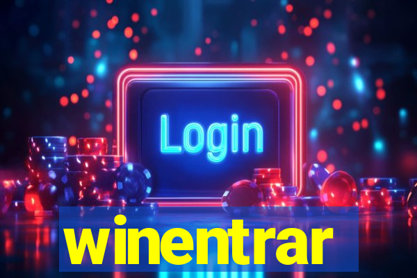 winentrar