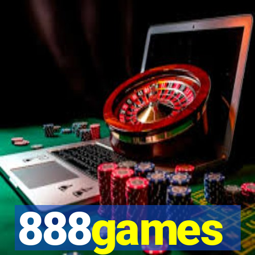 888games