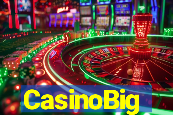 CasinoBig