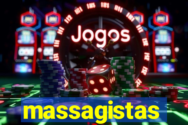 massagistas masculinos sp