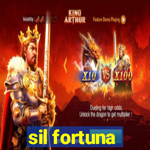 sil fortuna